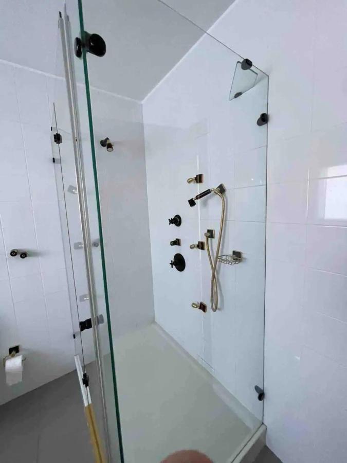 Designer Apartments Відень Екстер'єр фото