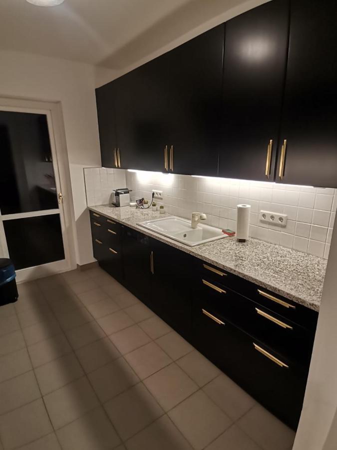 Designer Apartments Відень Екстер'єр фото