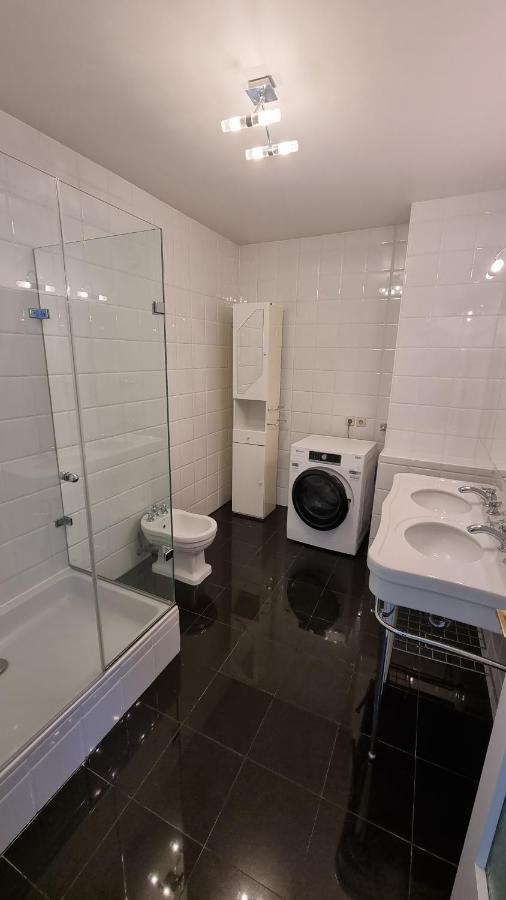 Designer Apartments Відень Екстер'єр фото