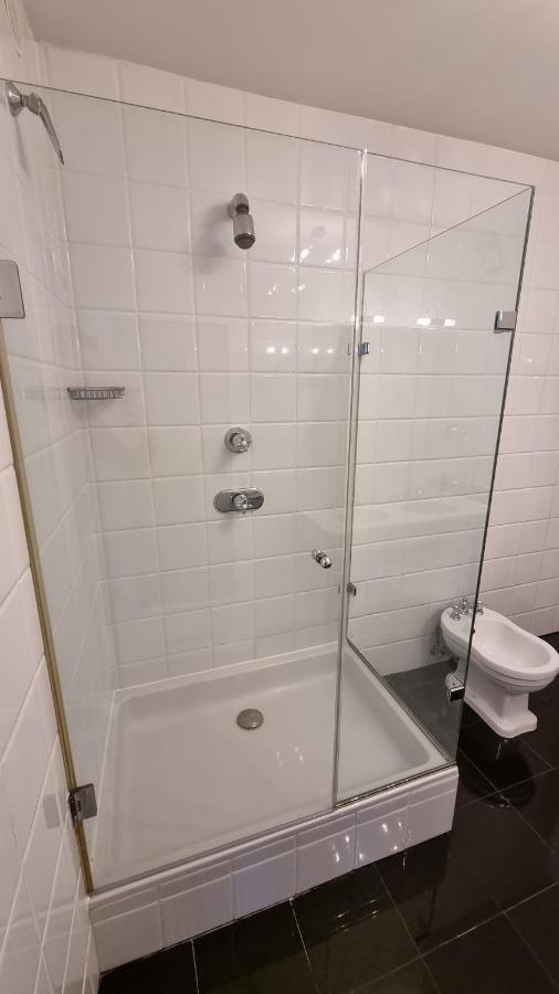 Designer Apartments Відень Екстер'єр фото