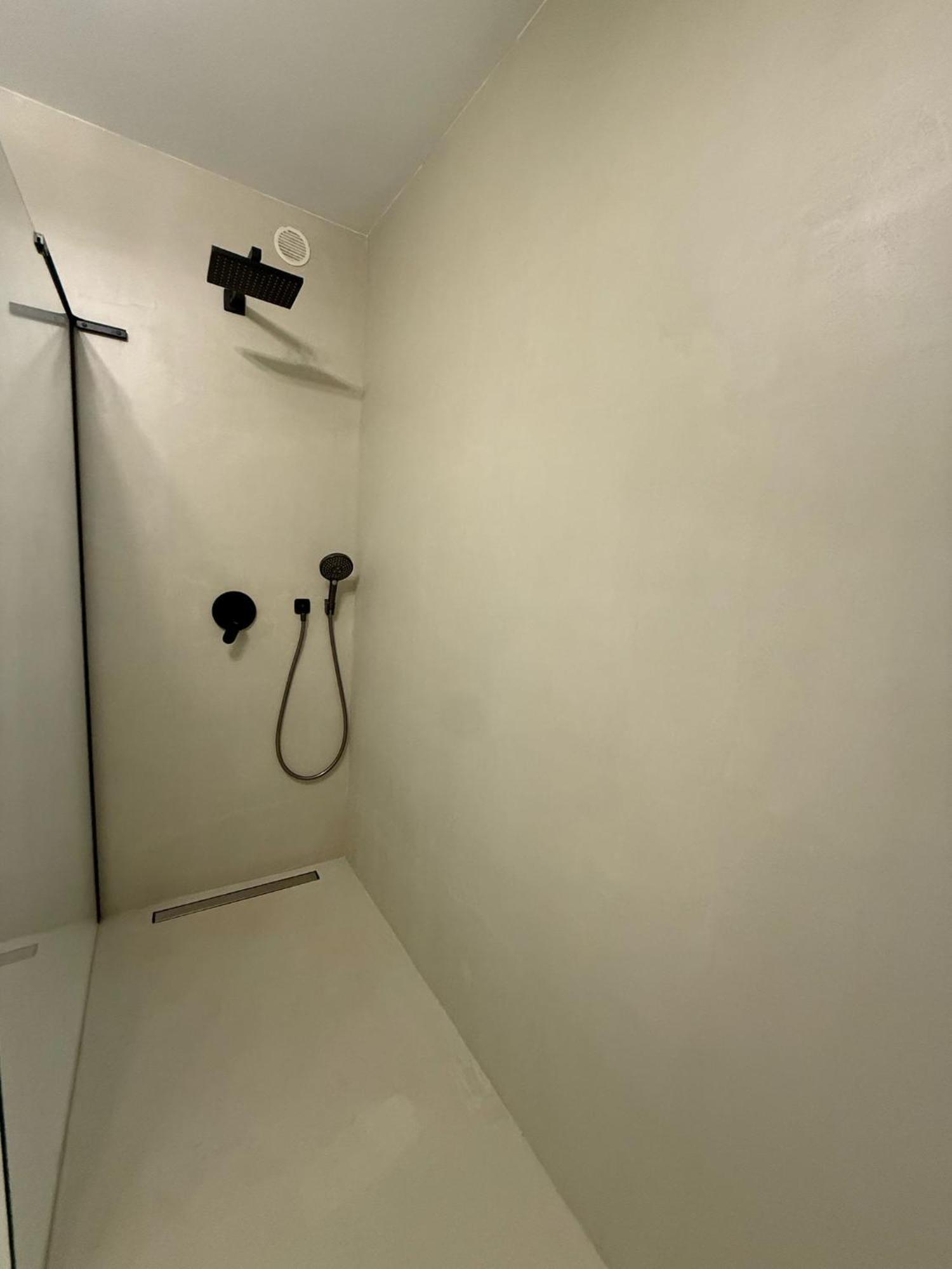 Designer Apartments Відень Екстер'єр фото